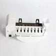 W11692161 Whirlpool Icemaker