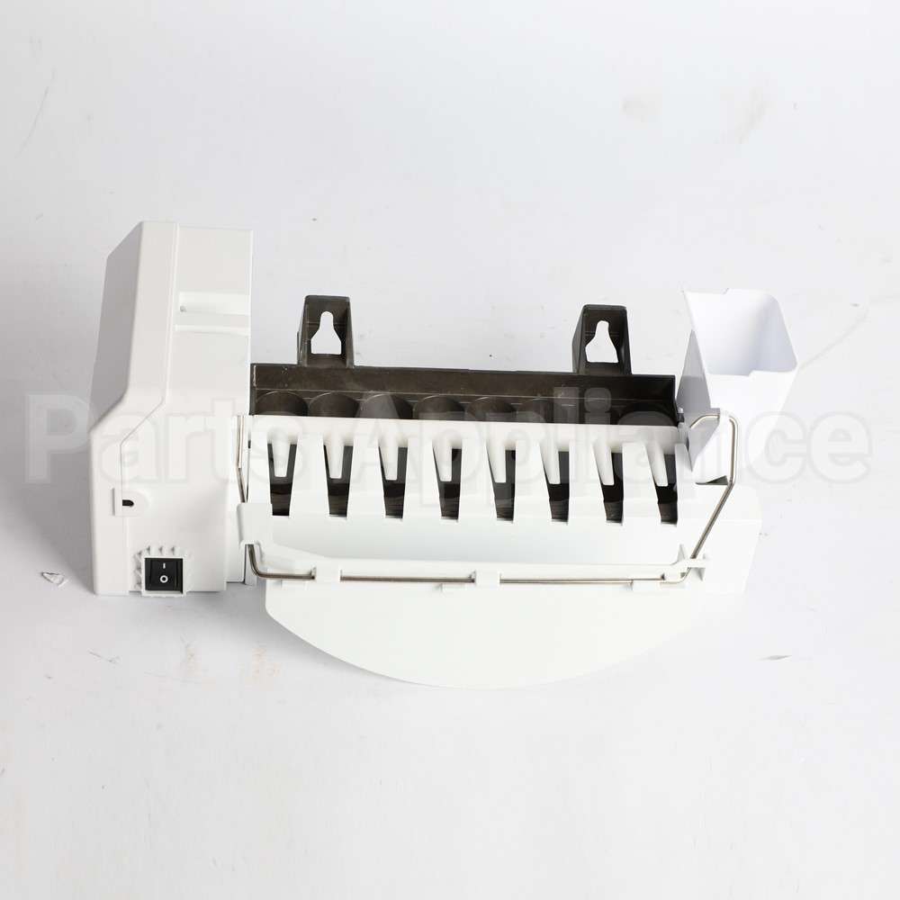 W11692161 Whirlpool Icemaker