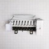 W11692161 Whirlpool Icemaker