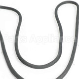 W11692454 Whirlpool Gasket-Ovn