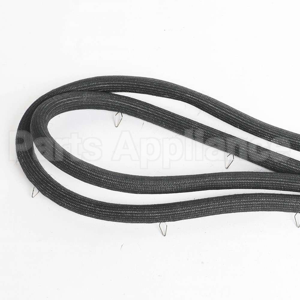 W11692454 Whirlpool Gasket-Ovn