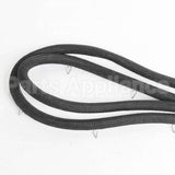 W11692454 Whirlpool Gasket-Ovn
