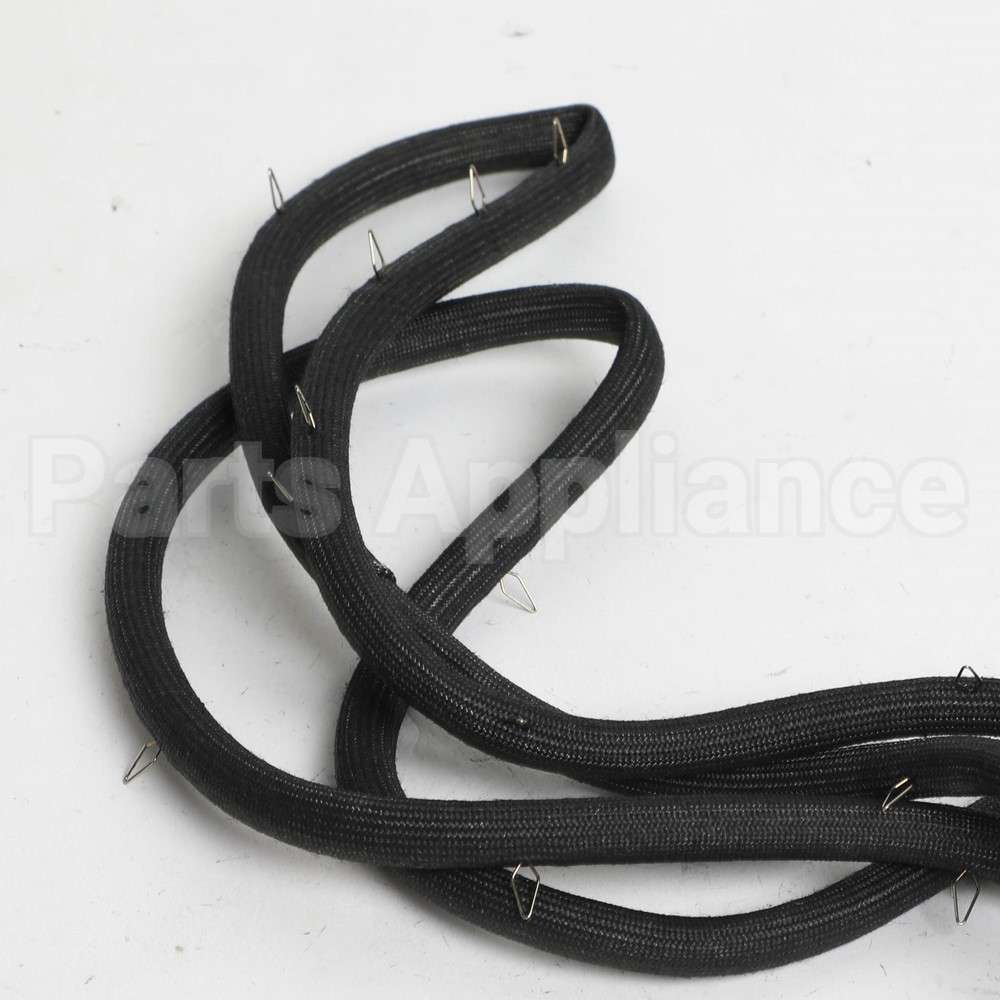 W11692454 Whirlpool Gasket-Ovn