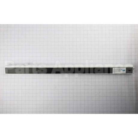 W11692845 Whirlpool Rail-Mulln