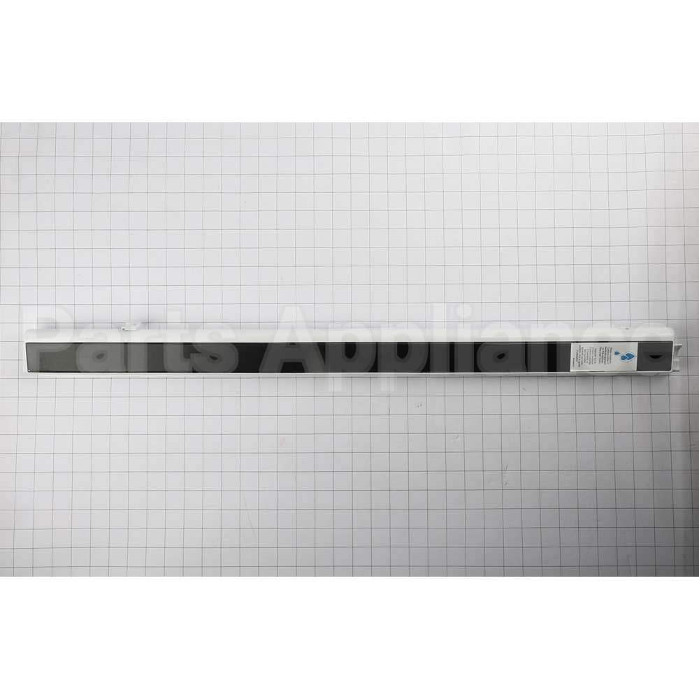 W11692845 Whirlpool Rail-Mulln