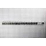 W11692845 Whirlpool Rail-Mulln