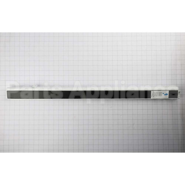 W11692845 Whirlpool Rail-Mulln