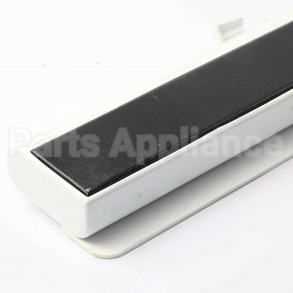 W11692845 Whirlpool Rail-Mulln