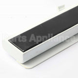 W11692845 Whirlpool Rail-Mulln