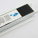 W11692845 Whirlpool Rail-Mulln