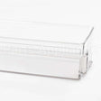 W11692846 Whirlpool Bin-Cntlvr