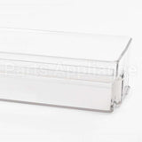 W11692846 Whirlpool Bin-Cntlvr