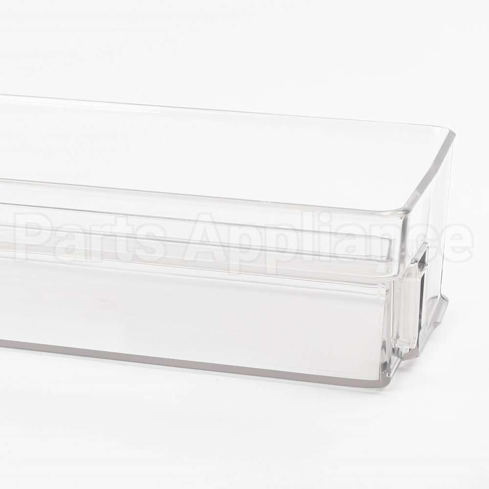 W11692846 Whirlpool Bin-Cntlvr