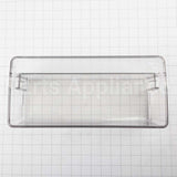 W11692846 Whirlpool Bin-Cntlvr