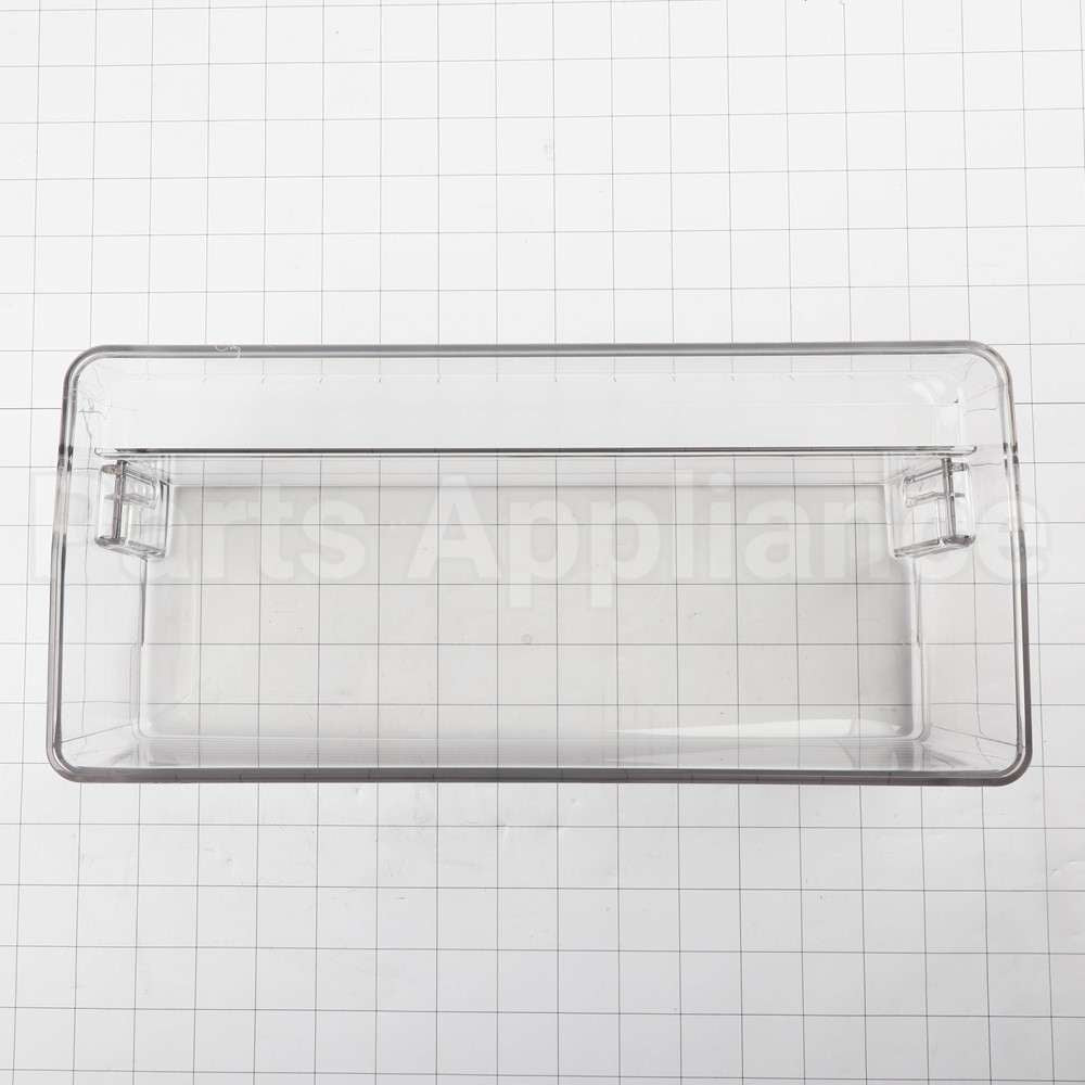 W11692846 Whirlpool Bin-Cntlvr