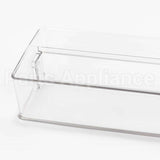 W11692846 Whirlpool Bin-Cntlvr