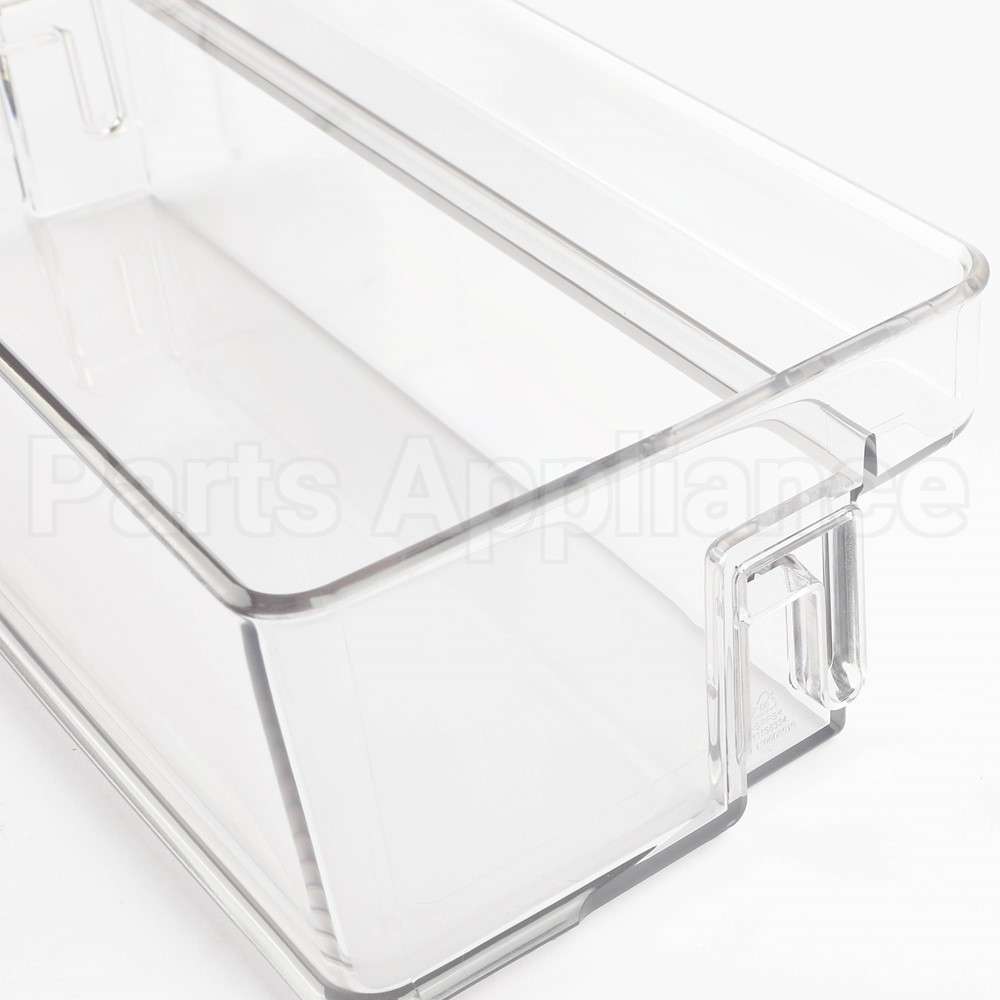 W11692846 Whirlpool Bin-Cntlvr