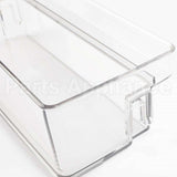 W11692846 Whirlpool Bin-Cntlvr