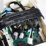 W11693128 Whirlpool Contrl-Box