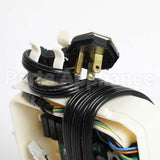 W11693128 Whirlpool Contrl-Box
