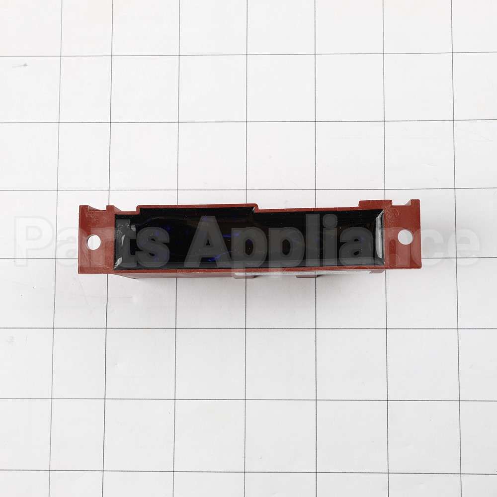 W11693498 Whirlpool Module-Spk