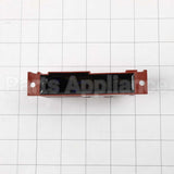 W11693498 Whirlpool Module-Spk