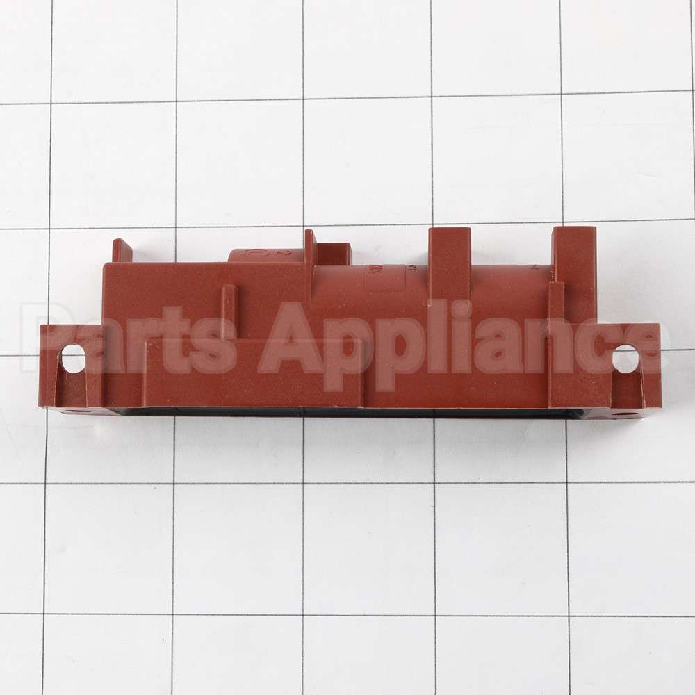 W11693498 Whirlpool Module-Spk