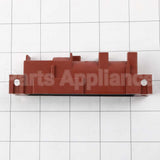 W11693498 Whirlpool Module-Spk