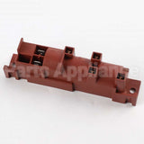 W11693498 Whirlpool Module-Spk