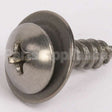 W11693756 Whirlpool Screw