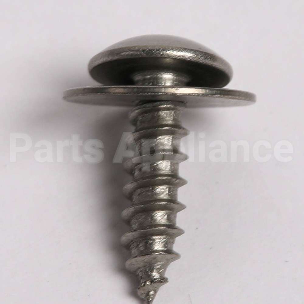 W11693756 Whirlpool Screw