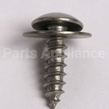 W11693756 Whirlpool Screw