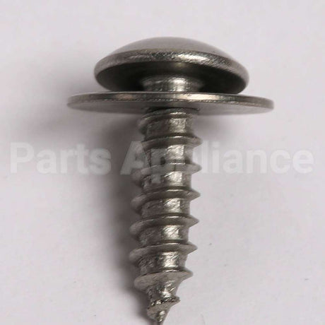 W11693756 Whirlpool Screw
