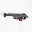 W11693805 Whirlpool Adjuster