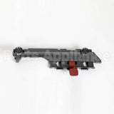 W11693805 Whirlpool Adjuster