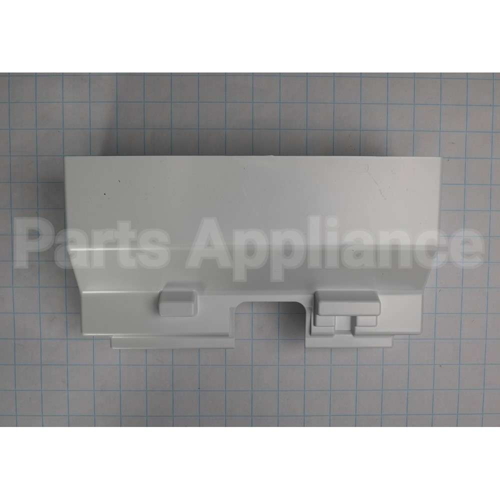 W11695756 Whirlpool Cover