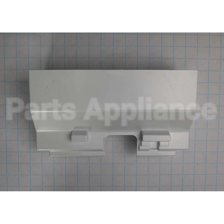 W11695756 Whirlpool Cover