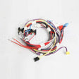 W11696065 Whirlpool Harns-Wire