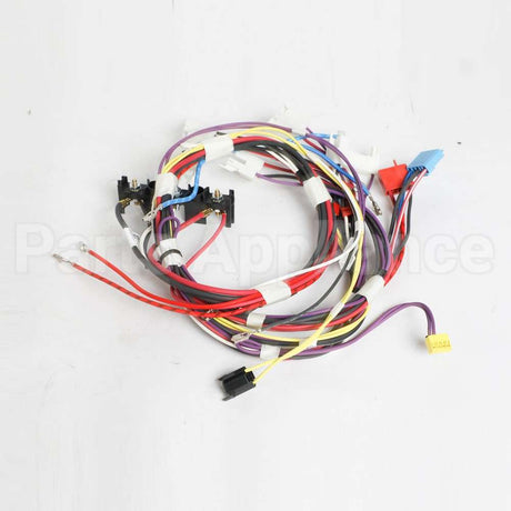 W11696065 Whirlpool Harns-Wire