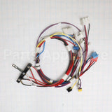 W11696065 Whirlpool Harns-Wire
