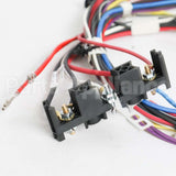 W11696065 Whirlpool Harns-Wire