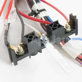 W11696065 Whirlpool Harns-Wire