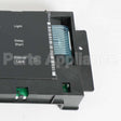 W11696067 Whirlpool Cntrl-Elec