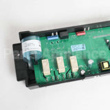 W11696067 Whirlpool Cntrl-Elec