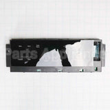 W11696067 Whirlpool Cntrl-Elec