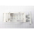 W11696401 Whirlpool Icemaker