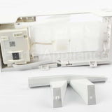 W11696401 Whirlpool Icemaker