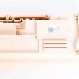 W11696402 Whirlpool Cntrl-Elec