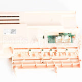 W11696402 Whirlpool Cntrl-Elec