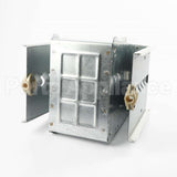 W11696573 Whirlpool Ram